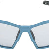 Alpina twist six v - sports glasses