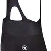 Endura pro sl egm - bib shorts with pad