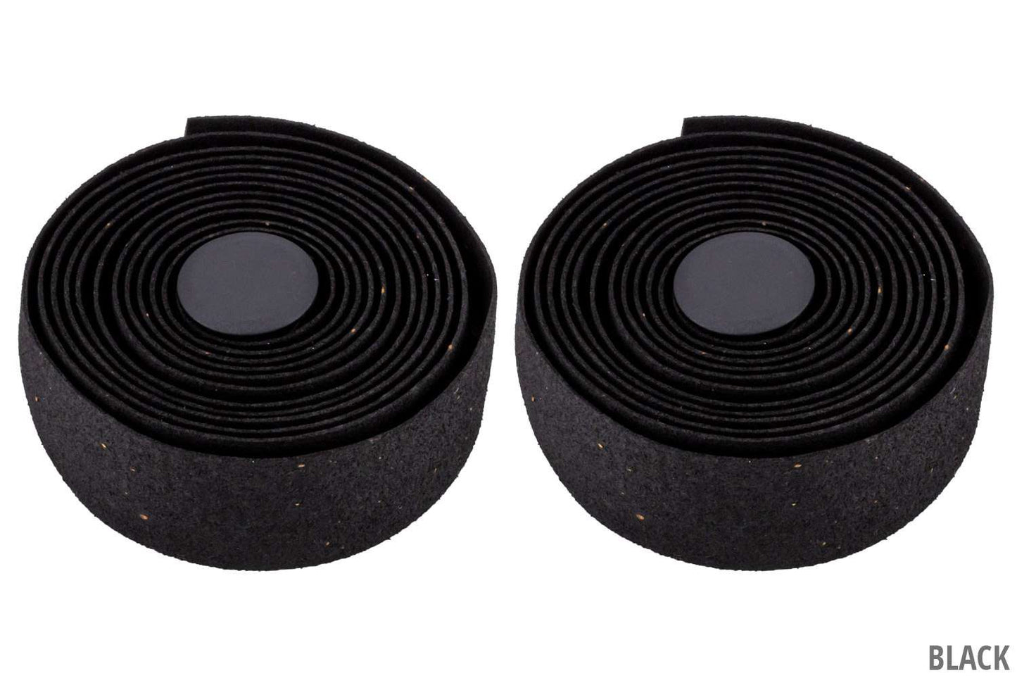 Radon handlebar tape