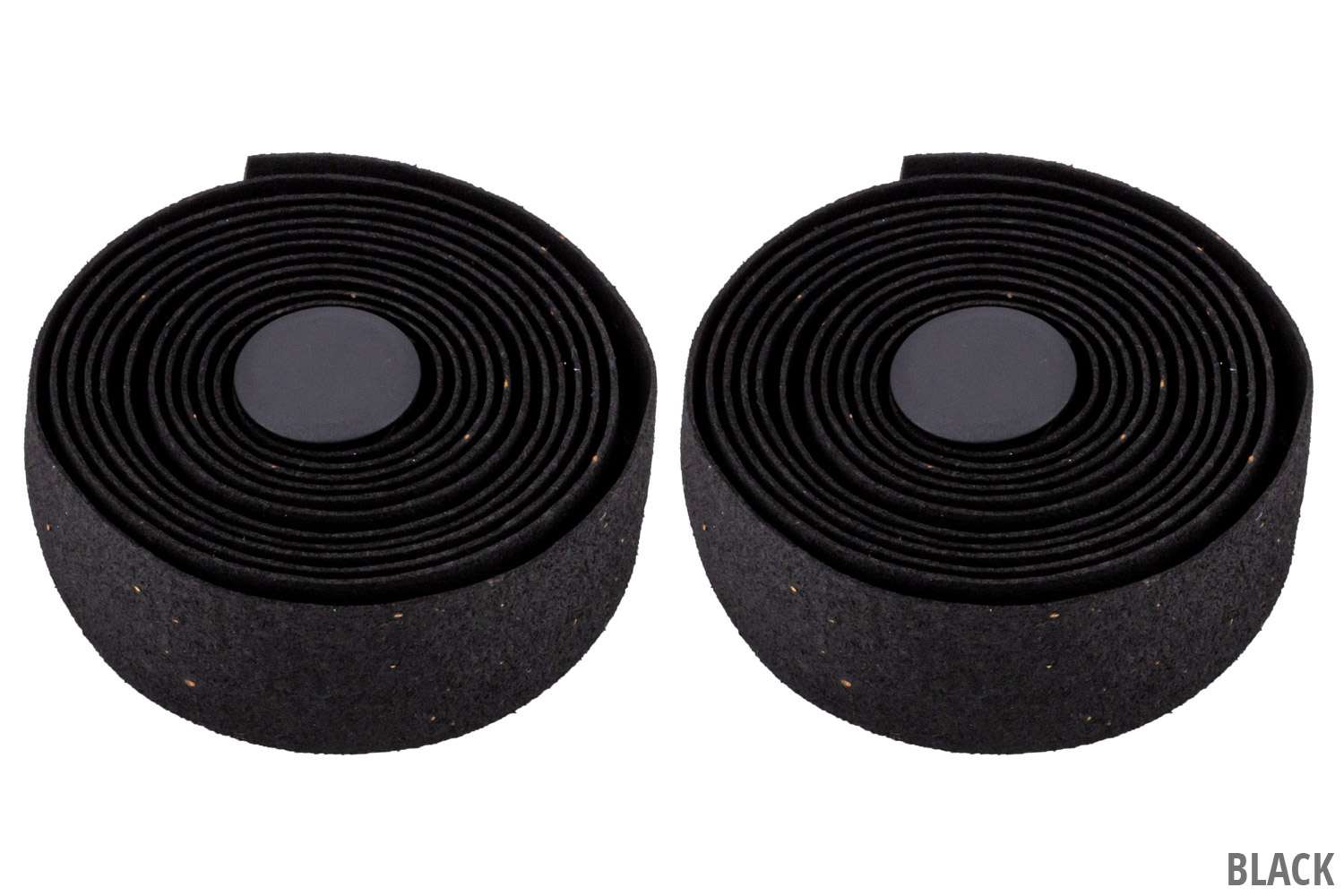 Radon handlebar tape