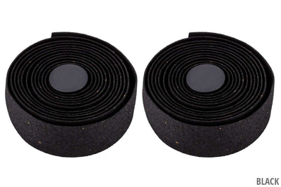 Radon handlebar tape