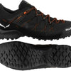 Salewa wildfire 2 - trekking shoes