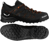 Salewa wildfire 2 - trekking shoes - afbeelding 1
