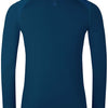 Endura loop tech tee - functional baselayer