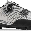 Gaerne g.dare - mtb shoes