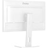 Iiyama prolite xub2797hsn-w2 27 monitor (wit, hdmi, displayport, 2x usb-a, 3x usb-c, rj-45)