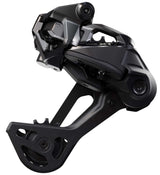 Shimano schaltwerk deore xt di2 rd-m8260 shim.rear derailleurs xt 12f sw di2 rdm8260sgs - afbeelding 1