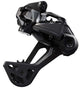 Shimano schaltwerk deore xt di2 rd-m8260 shim.rear derailleurs xt 12f sw di2 rdm8260sgs