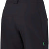 Vaude altissimo shorty - women's shorts