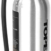 Topeak vloerpomp TubiBooster X