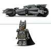 Lego super heroes 76331 batman v superman batmobile