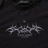 Loose riders tribe - mtb long sleeve jersey