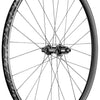 Dt swiss xm 1700 spline® 30 cl boost 29 rear wheel