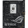 Asus rog strix b850-f gaming wifi socket am5 moederbord (2,5gb-lan, wi-fi 7, bt, sound, atx)