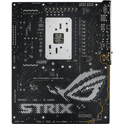 Asus rog strix b850-f gaming wifi socket am5 moederbord (2,5gb-lan, wi-fi 7, bt, sound, atx) - afbeelding 8