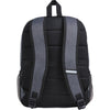 Hp prelude pro backpack 15,6 rugzak (grijs)