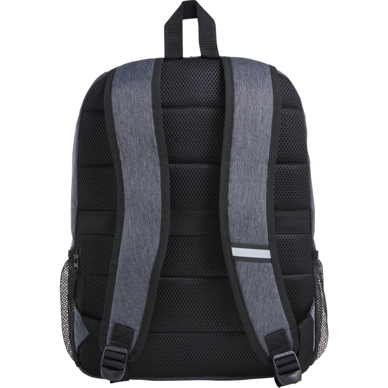 Hp prelude pro backpack 15,6 rugzak (grijs)