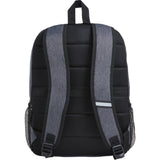 Hp prelude pro backpack 15,6 rugzak (grijs) - afbeelding 3