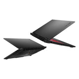 Asus tuf gaming a16 fa608um-rv253w 16 gaming laptop (grijs | ryzen 7 260 | rtx 5060 | 16 gb | 1 tb ssd) - afbeelding 8