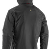 Leatt thermaflow 6.0 - mtb thermal jacket