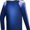 Alpinestars aria polartec maker elite - mtb long sleeve jersey
