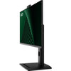 Msi pro mp275qpdg 27 monitor (zwart, 2x hdmi, displayport, 4x usb-a, usb-b, usb-c, rj-45)