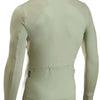 Northwave extreme jacket - thermal jacket