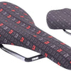 Dmr 25th anniversary cromo saddle