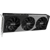 Inno3d geforce rtx 5070 x3 oc grafische kaart (dlss 4, 3x displayport, 1x hdmi 2.1)
