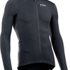 Northwave fahrenheit - long sleeve jersey