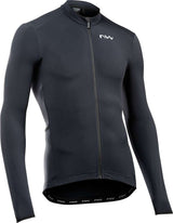 Northwave fahrenheit - long sleeve jersey - afbeelding 1