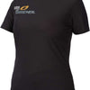 O'neal slickrock - women's mtb jersey
