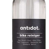 Antidot bike cleaner 750ml