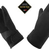 Gorewear gore-tex insulated - cycling gloves