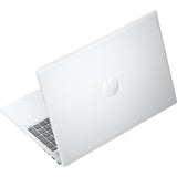 Hp omnibook 5 16-ag1074nd (c2qq1ea) 16 copilot+ laptop (zilver | ryzen ai 7 350 | radeon 860m graphics | 16 gb | 512 gb ssd) - afbeelding 5