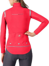 Castelli alpha 150 - women's jacket - afbeelding 2