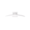 Lg ultrafine 40u990a-w 40 4k uhd curved ultrawide monitor (wit zwart, 2x hdmi, displayport, 2x usb-a, 5x usb-c, 2x thunderbolt)