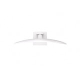 Lg ultrafine 40u990a-w 40 4k uhd curved ultrawide monitor (wit zwart, 2x hdmi, displayport, 2x usb-a, 5x usb-c, 2x thunderbolt) - afbeelding 9