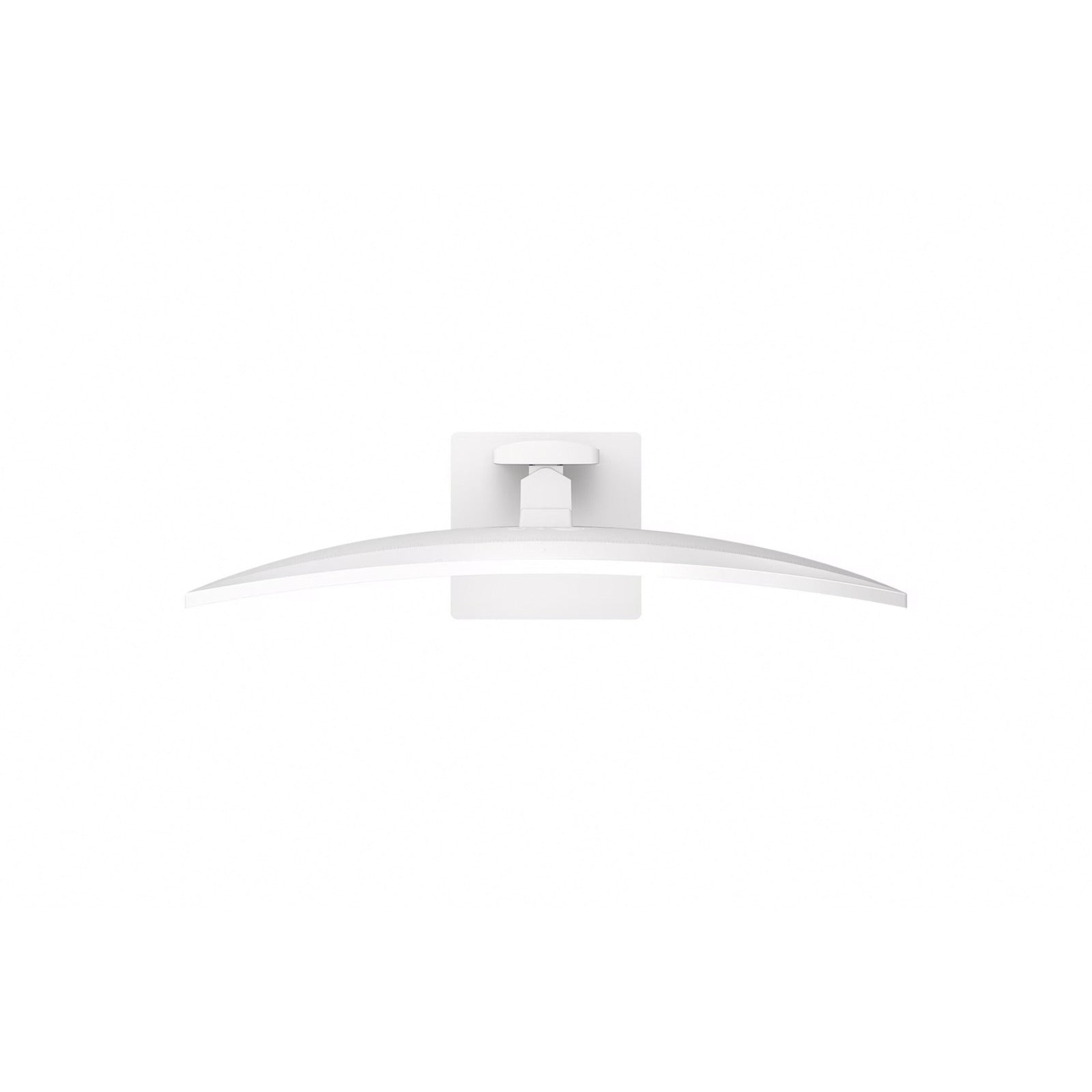 Lg ultrafine 40u990a-w 40 4k uhd curved ultrawide monitor (wit zwart, 2x hdmi, displayport, 2x usb-a, 5x usb-c, 2x thunderbolt)