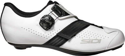 Sidi prima - women's road bike shoes