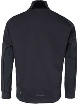 Vaude moab pro - softshell jacket - afbeelding 2