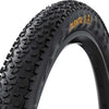Continental dubnital race grip 29x2.4 tr e-25 folding tire