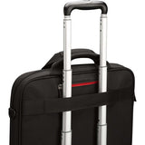 Case logic dlc-115 15,6 tablet- en laptoptas - afbeelding 7