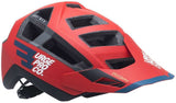 Urge all-air ert - mtb helmet - afbeelding 2