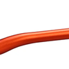 Spank spoon 35 handlebar