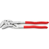 Knipex sleuteltang 8603300 (rood) - afbeelding 3