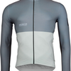 Protective rush rider - long sleeve jersey