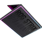 Asus rog strix g16 g615lr-s5072w 16 copilot+ gaming laptop (zwart grijs | core ultra 9 275hx | rtx 5070 ti | 32 gb | 1 tb ssd) - afbeelding 8