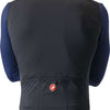 Castelli espresso - vest