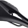 Fizik argo tempo r5 saddle
